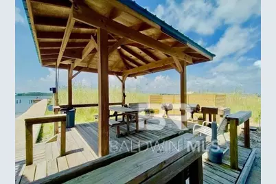 1988 W Beach Boulevard #B103, Gulf Shores, AL 36542 - Photo 26