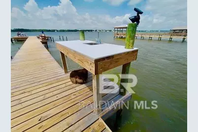 1988 W Beach Boulevard #B103, Gulf Shores, AL 36542 - Photo 16