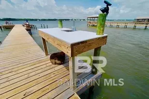 1988 W Beach Blvd, Gulf Shores, AL 36542 - Photo 16