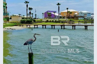 1988 W Beach Boulevard #B103, Gulf Shores, AL 36542 - Photo 28