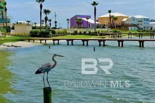 1988 W Beach Blvd, Gulf Shores, AL 36542 - Photo 28