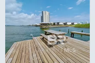 1988 W Beach Boulevard #B103, Gulf Shores, AL 36542 - Photo 20