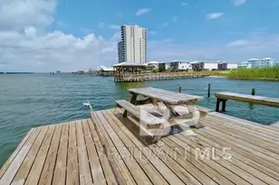 1988 W Beach Blvd, Gulf Shores, AL 36542 - Photo 20