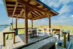 1988 W Beach Blvd, Gulf Shores, AL 36542 - Photo 14