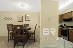 1988 W Beach Blvd, Gulf Shores, AL 36542 - Photo 6