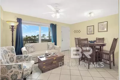 1988 W Beach Boulevard #B103, Gulf Shores, AL 36542 - Photo 4