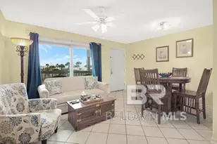 1988 W Beach Blvd, Gulf Shores, AL 36542 - Photo 4