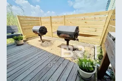 1988 W Beach Boulevard #B103, Gulf Shores, AL 36542 - Photo 24