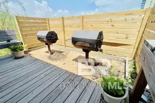 1988 W Beach Blvd, Gulf Shores, AL 36542 - Photo 24