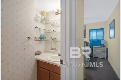 1988 W Beach Boulevard #B103, Gulf Shores, AL 36542 - Photo 10