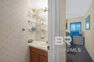 1988 W Beach Blvd, Gulf Shores, AL 36542 - Photo 10