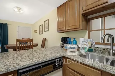 1988 W Beach Boulevard #B103, Gulf Shores, AL 36542 - Photo 8
