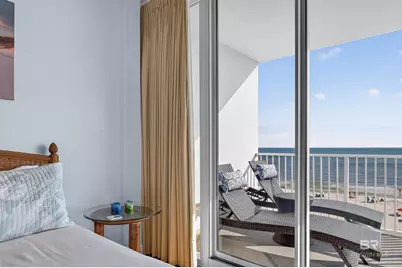 455 E Beach Boulevard #511, Gulf Shores, AL 36542 - Photo 20