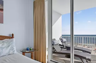 455 E Beach Blvd, Gulf Shores, AL 36542 - Photo 20