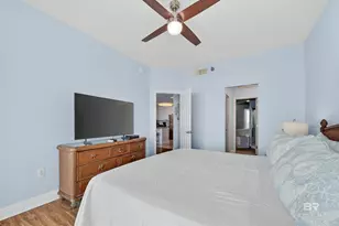 455 E Beach Blvd, Gulf Shores, AL 36542 - Photo 22