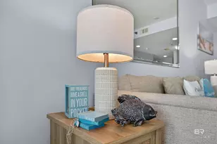 455 E Beach Blvd, Gulf Shores, AL 36542 - Photo 14