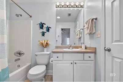 455 E Beach Boulevard #511, Gulf Shores, AL 36542 - Photo 38