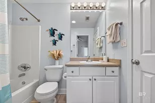 455 E Beach Blvd, Gulf Shores, AL 36542 - Photo 38