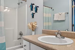 455 E Beach Blvd, Gulf Shores, AL 36542 - Photo 36