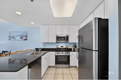 455 E Beach Boulevard #511, Gulf Shores, AL 36542 - Photo 18