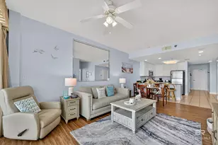 455 E Beach Blvd, Gulf Shores, AL 36542 - Photo 8