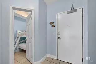 455 E Beach Blvd, Gulf Shores, AL 36542 - Photo 40