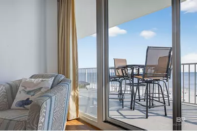 455 E Beach Boulevard #511, Gulf Shores, AL 36542 - Photo 6
