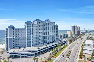 455 E Beach Blvd, Gulf Shores, AL 36542 - Photo 70