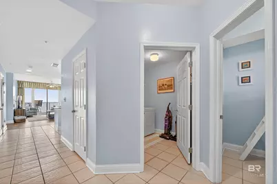 455 E Beach Boulevard #511, Gulf Shores, AL 36542 - Photo 42