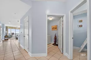 455 E Beach Blvd, Gulf Shores, AL 36542 - Photo 42