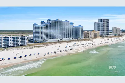 455 E Beach Boulevard #511, Gulf Shores, AL 36542 - Photo 66