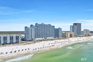 455 E Beach Blvd, Gulf Shores, AL 36542 - Photo 66