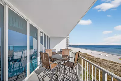 455 E Beach Boulevard #511, Gulf Shores, AL 36542 - Photo 48