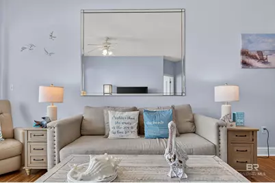 455 E Beach Boulevard #511, Gulf Shores, AL 36542 - Photo 10