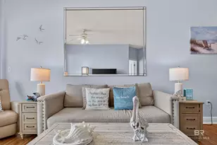 455 E Beach Blvd, Gulf Shores, AL 36542 - Photo 10