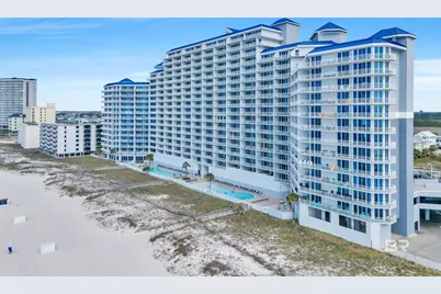 455 E Beach Boulevard #511, Gulf Shores, AL 36542 - Photo 68