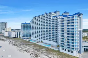 455 E Beach Blvd, Gulf Shores, AL 36542 - Photo 68