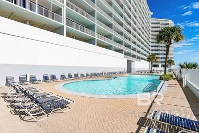 455 E Beach Boulevard #511, Gulf Shores, AL 36542 - Photo 52