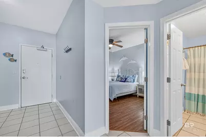 455 E Beach Boulevard #511, Gulf Shores, AL 36542 - Photo 34