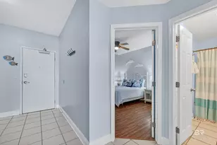 455 E Beach Blvd, Gulf Shores, AL 36542 - Photo 34