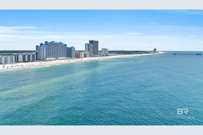 455 E Beach Boulevard #511, Gulf Shores, AL 36542 - Photo 74