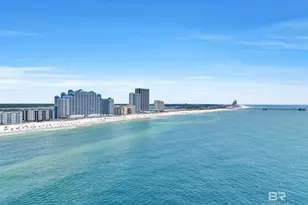 455 E Beach Blvd, Gulf Shores, AL 36542 - Photo 74