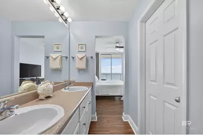 455 E Beach Boulevard #511, Gulf Shores, AL 36542 - Photo 28