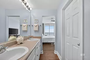 455 E Beach Blvd, Gulf Shores, AL 36542 - Photo 28