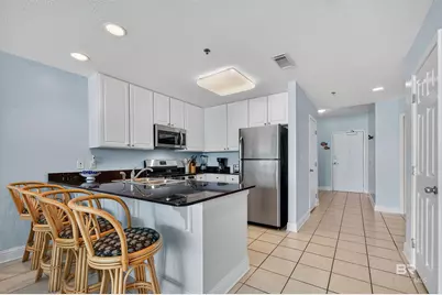 455 E Beach Boulevard #511, Gulf Shores, AL 36542 - Photo 16