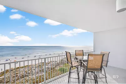 455 E Beach Boulevard #511, Gulf Shores, AL 36542 - Photo 46