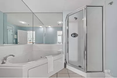 455 E Beach Boulevard #511, Gulf Shores, AL 36542 - Photo 24