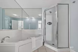 455 E Beach Blvd, Gulf Shores, AL 36542 - Photo 24