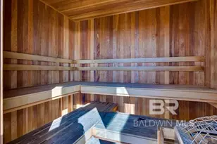 455 E Beach Blvd, Gulf Shores, AL 36542 - Photo 60