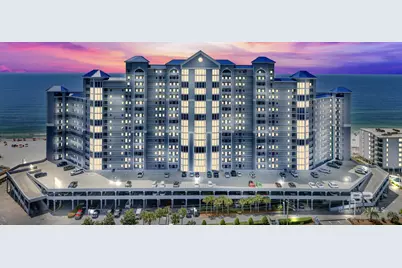 455 E Beach Boulevard #511, Gulf Shores, AL 36542 - Photo 64